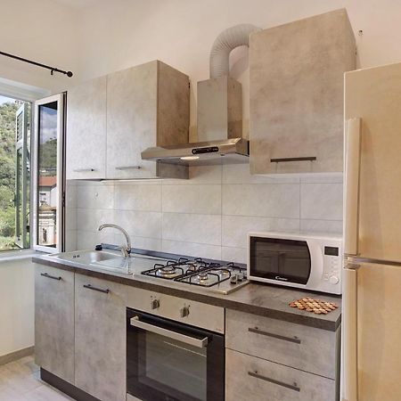 G House Dolceacqua Apartment Екстериор снимка