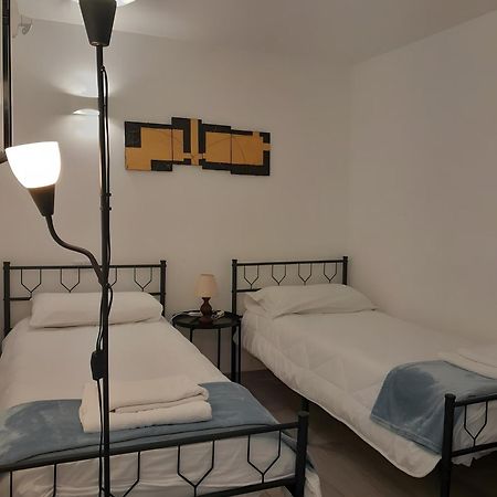 G House Dolceacqua Apartment Екстериор снимка
