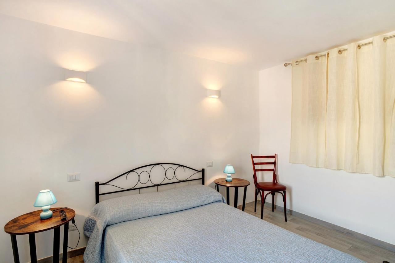 G House Dolceacqua Apartment Екстериор снимка