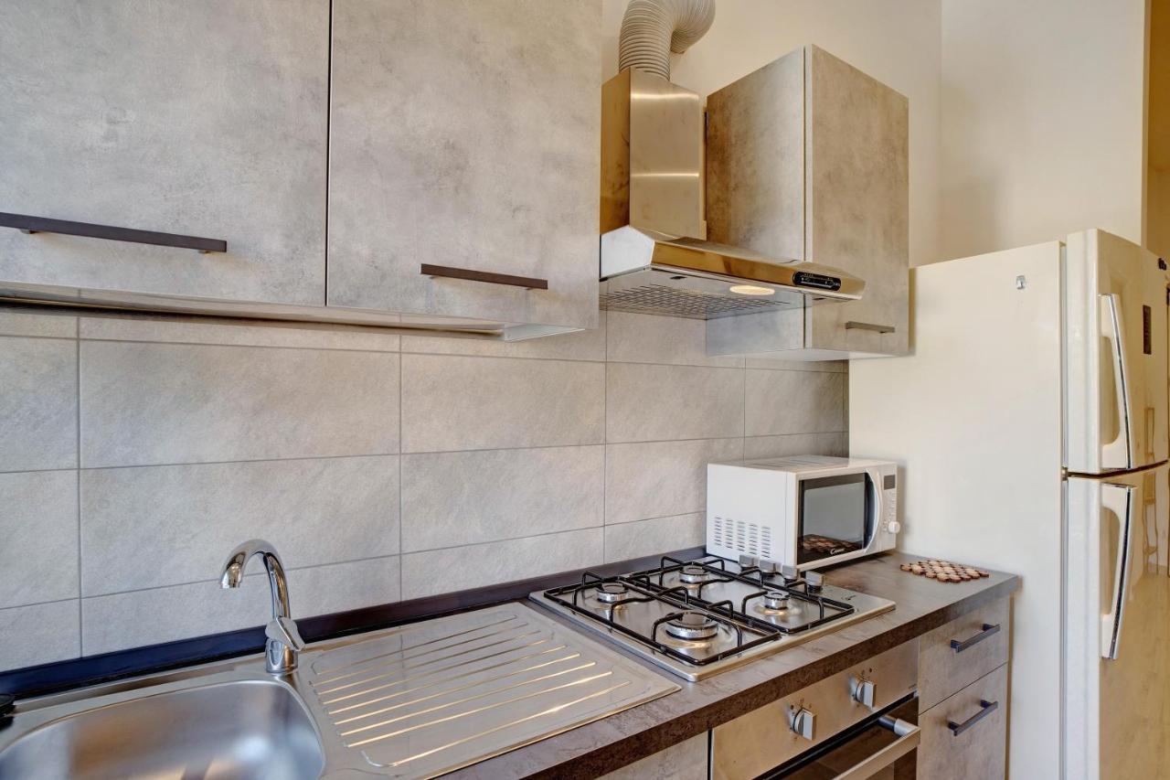 G House Dolceacqua Apartment Екстериор снимка