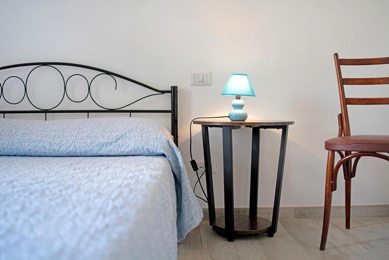 G House Dolceacqua Apartment Екстериор снимка