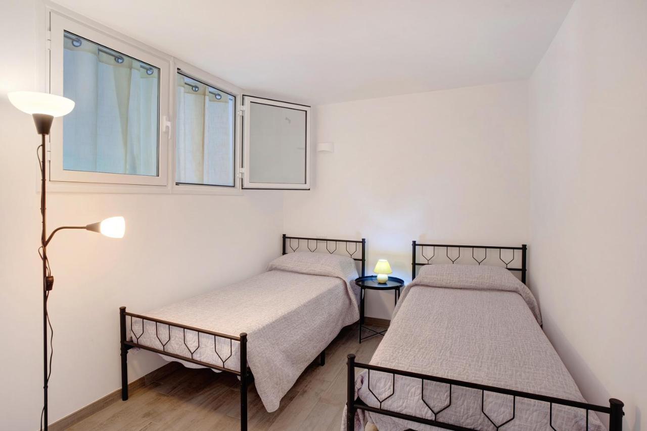 G House Dolceacqua Apartment Екстериор снимка