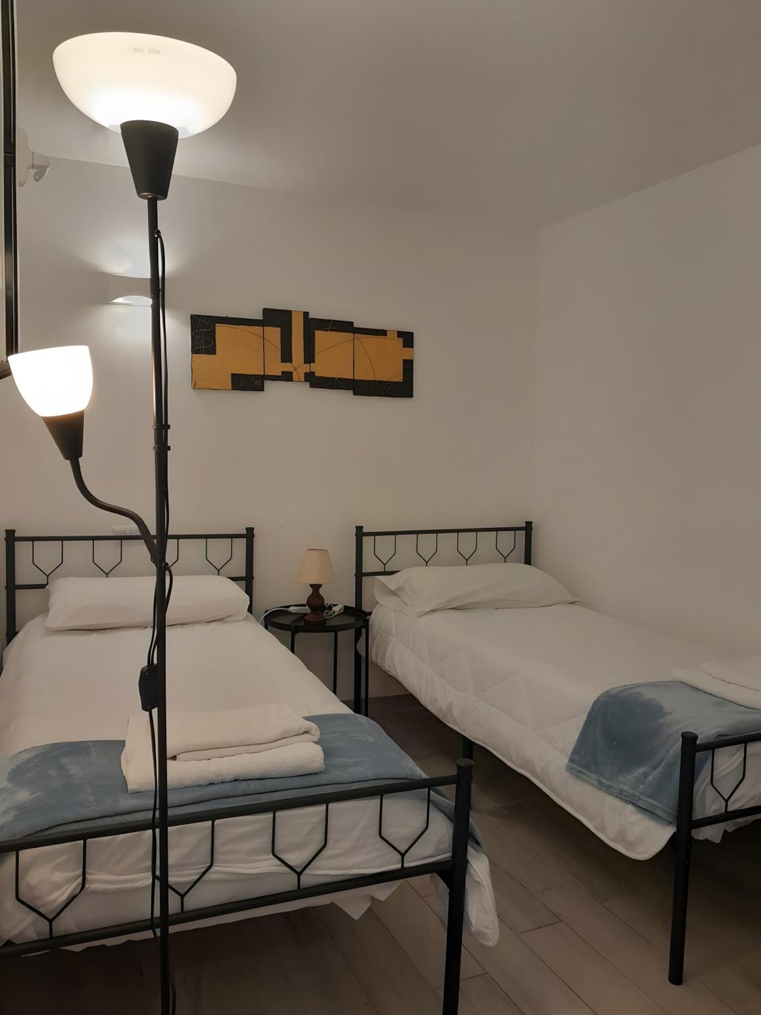 G House Dolceacqua Apartment Екстериор снимка
