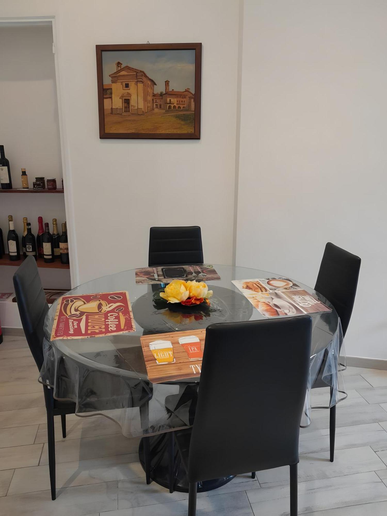 G House Dolceacqua Apartment Екстериор снимка