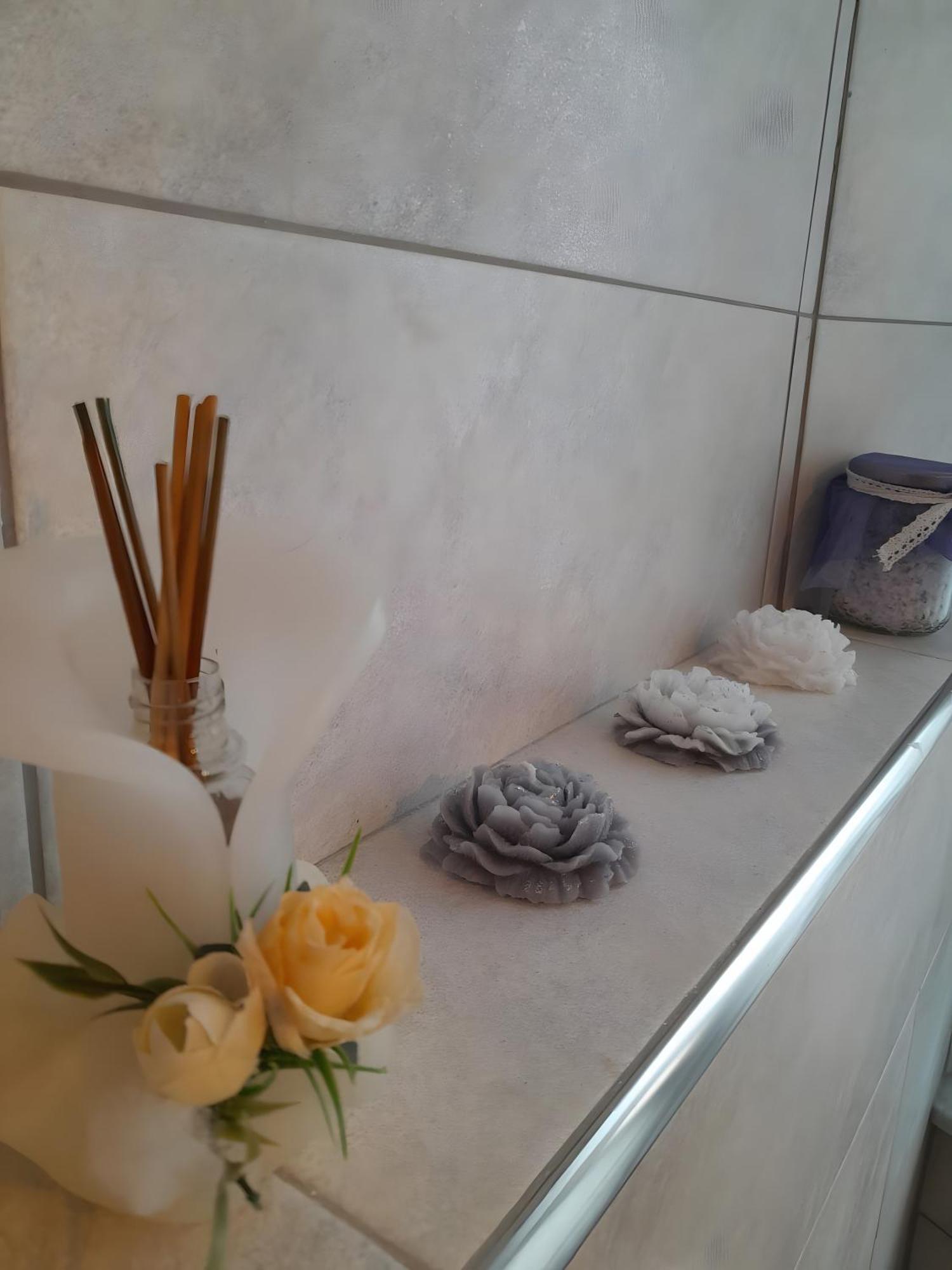 G House Dolceacqua Apartment Екстериор снимка